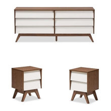 Wish List