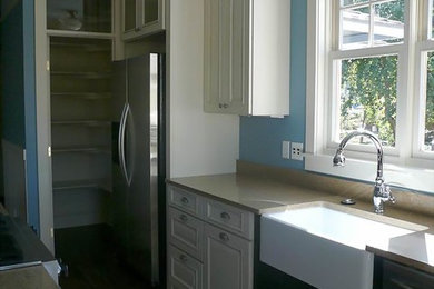 Interior Examples