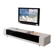 tv room