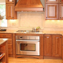 Kelsey's Kitchen