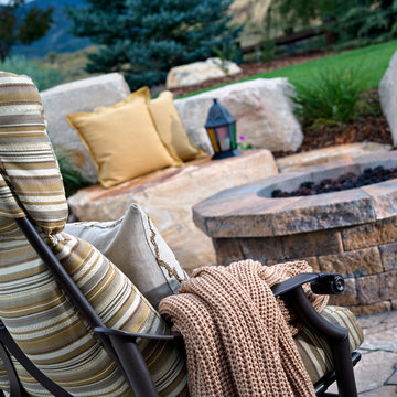 Belgard Design Gallery