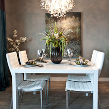 Dining Room Ideas