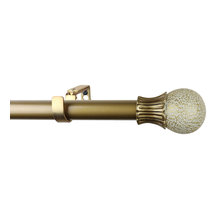 Curtain Rods