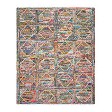 Rugs For Kara