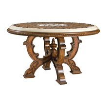 tables