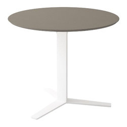 Peliccan Table - Products