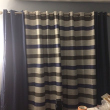 Boy’s room