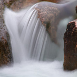 Bell Falls - Photographs