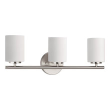 Vanity Lights