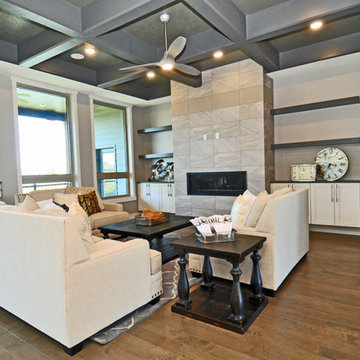 509 Half Moon Bay