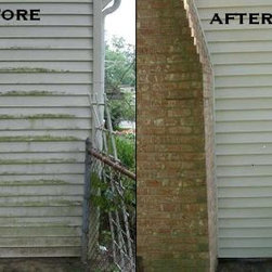 Siding Finance - Siding And Stone Veneer