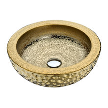 Sink