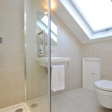 Cole's Bath