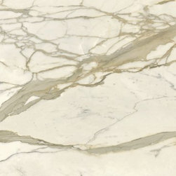 GRANITIFIANDRE | MARMI MAXIMUM - Wall And Floor Tile