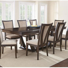 Kitchen Table/Dining