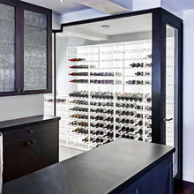 Wine Cellar