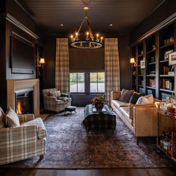 Roaring Fork Ranch