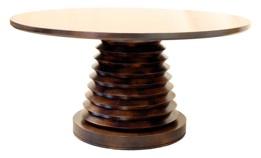 Dining Tables
