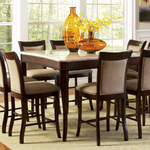 Dining Room Ideas