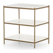 Wish List