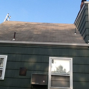 Affordable Home Services