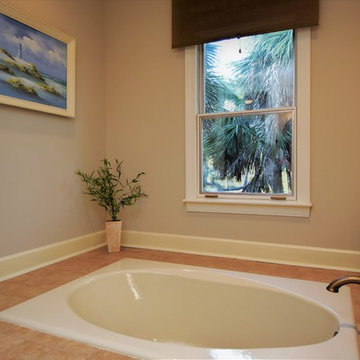 Staging Franklin Creek Rd., beautiful property with a million dollar view