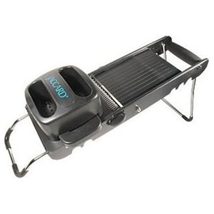 Tell Dc100079 1000 Series Residential Grade 3 Door Closer Brown