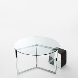 Gallotti & Radice Tables - Dining Tables