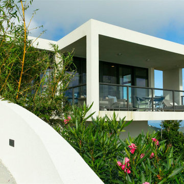 Calichi _Guava Villa