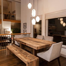 Berit Mansour's Ideas