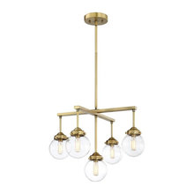 lighting