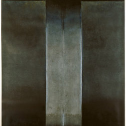 Abstract artworks - Paintings