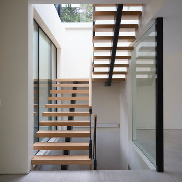 Lantern House