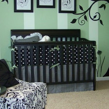 Kid Bedroom