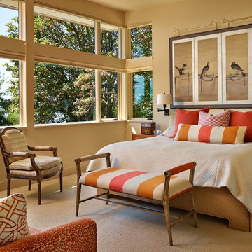 Mercer Island Contemporary