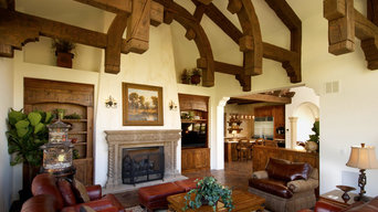 Best 15 Fireplace Contractors In Colorado Springs Co Houzz