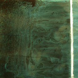 Art works Available. - Products