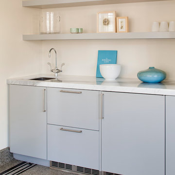 Sazama Design Build Remodel LLC