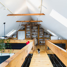 Casas