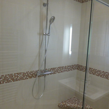 Appartement haussmannien 140m2 5 pièces (Ranelagh)