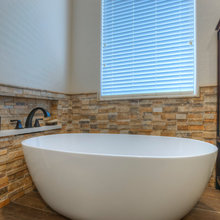 Santa Fe Bath