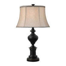 Lamps