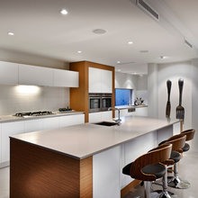 back splash