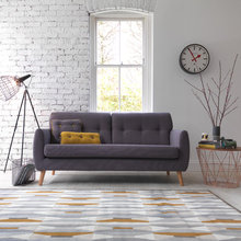 Collectors' Alert! G Plan Furniture's Mid-Century Modern Appeal