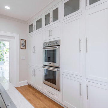 Beach House 108