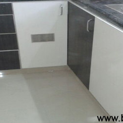 home interior designer and decorators in chennai - Products