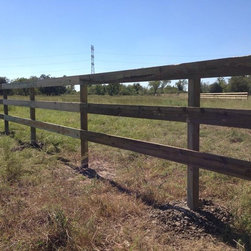 Farm / ranch fence - Products