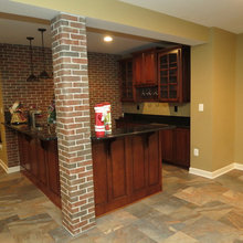 Granite Pictures