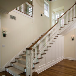 Transitional Manor at Meetinghouse Farm - Products