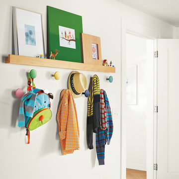Houzz Photo